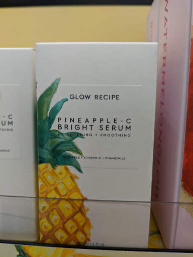 Cosmetics Store «SEPHORA», reviews and photos, 312 Grand Avenue West, Southlake, TX 76092, USA