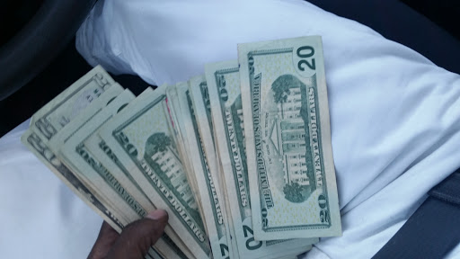 Shopping Mall «Bond Shopping Center», reviews and photos, 1891 S State Rd, Upper Darby, PA 19082, USA