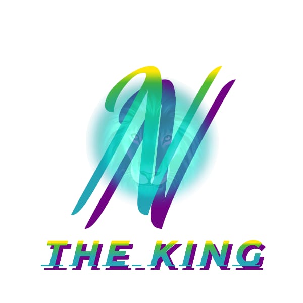 THE KING MARKETING&COMMERCE