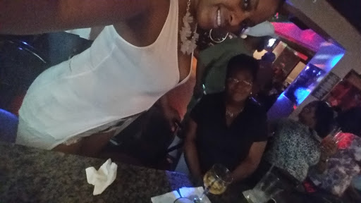 Night Club «Five Mile House», reviews and photos, 5302 Reisterstown Rd, Baltimore, MD 21215, USA