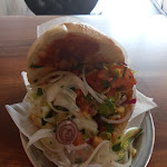 Photo n°1 de l'avis de Peter.a fait le 29/09/2023 à 13:00 sur le  NoNames® Restaurant | 📍Euskirchen à Euskirchen