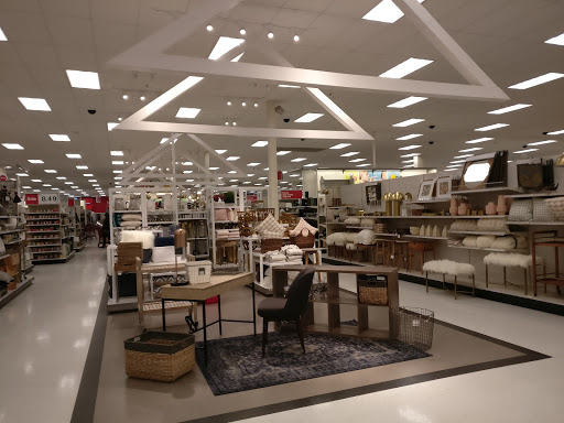 Department Store «Target», reviews and photos, 550 Arsenal St, Watertown, MA 02472, USA