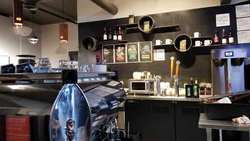 Coffee Shop «Coffeebar Truckee», reviews and photos, 10120 Jibboom St, Truckee, CA 96161, USA