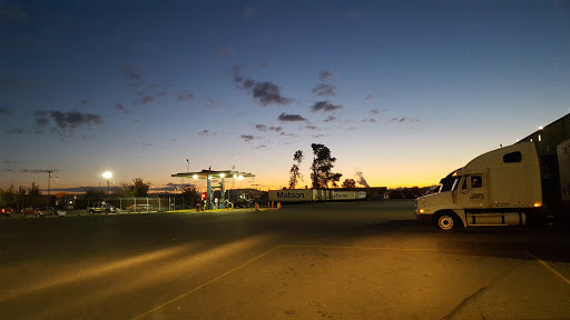 Supermarket «SUPERVALU Distribution Center», reviews and photos, 1525 E D St, Tacoma, WA 98421, USA