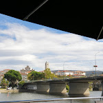 Photo n°7 de l'avis de Rui.a fait le 03/10/2021 à 13:13 sur le  Flor de Sal à Mirandela