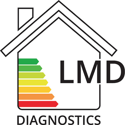 LMD DIAGNOSTICS à Bessancourt