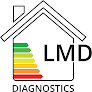 LMD DIAGNOSTICS Bessancourt