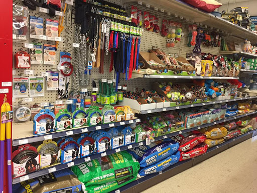 Hardware Store «New Palestine Hardware», reviews and photos, 50 W Main St, New Palestine, IN 46163, USA