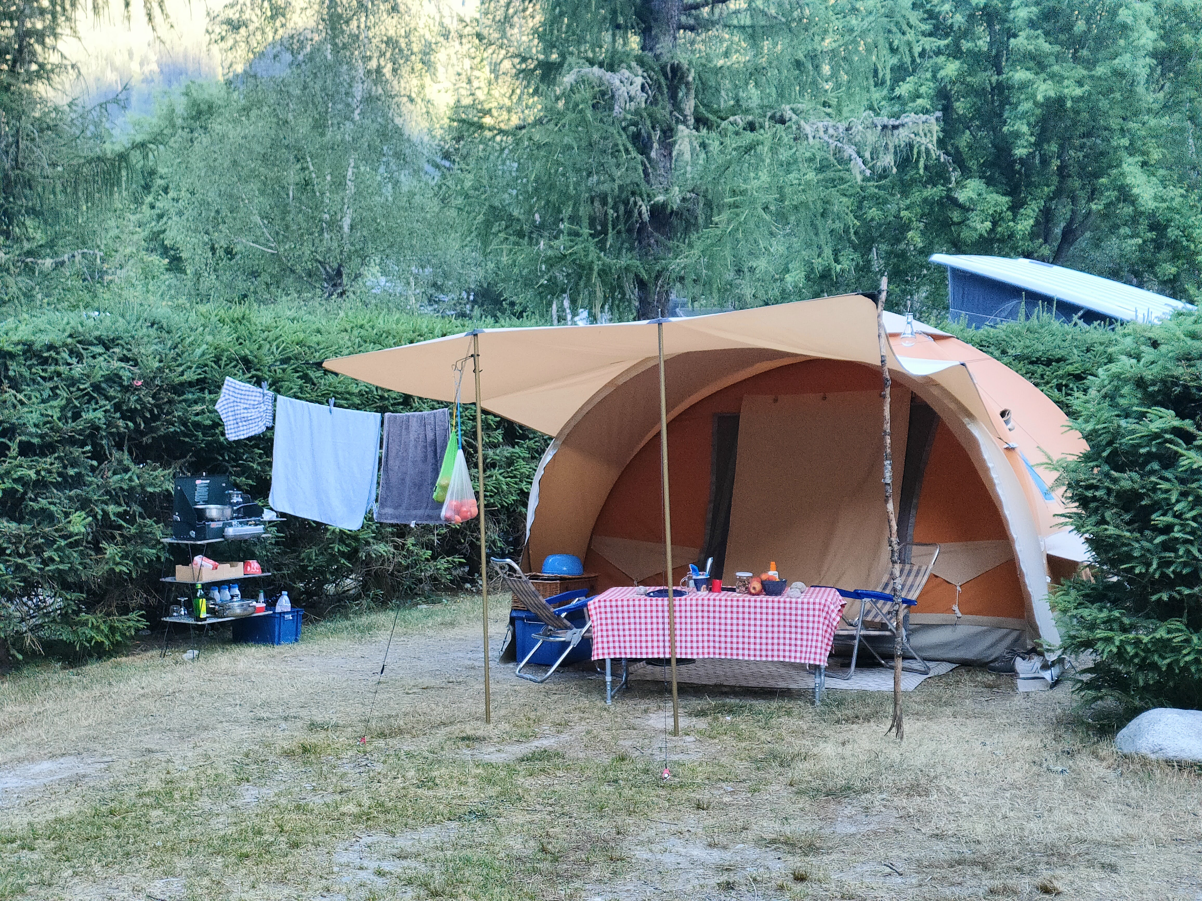 Photo n° 1 de l'avis de Miroslav.y fait le 29/07/2023 à 11:17