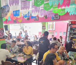 El Rincon Istmeño photo