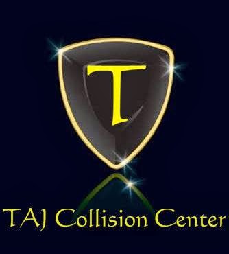 Auto Body Shop «TAJ Collision Center», reviews and photos, 60 NW Gilman Blvd, Issaquah, WA 98027, USA