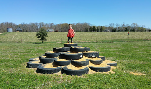 Tourist Attraction «Middleton Farm», reviews and photos, 13250 Cedar Hill Pl, Waldorf, MD 20601, USA