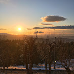 Photo n°2 de l'avis de Dan.u fait le 01/05/2018 à 06:26 sur le  Casa das Penhas Douradas à Manteigas