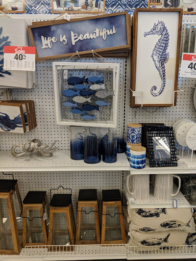 Fabric Store «Jo-Ann Fabrics and Crafts», reviews and photos, 10401 E US Hwy 36, Avon, IN 46123, USA