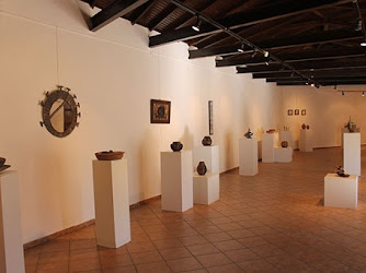 İzmit Belediyesi Sanat Galerisi