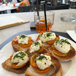 Photo n°1 de l'avis de Marko.� fait le 25/05/2022 à 18:17 sur le  Zum Hirschen - Vilpian à Terlan