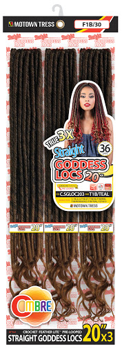 Beauty Supply Store «Beauty Couture Beauty Supplies», reviews and photos, 394 SE Port St Lucie Blvd, Port St Lucie, FL 34984, USA