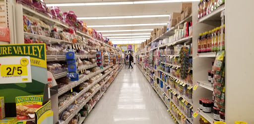 Supermarket «Giant», reviews and photos, 7142 Arlington Rd, Bethesda, MD 20814, USA