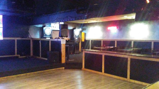 Night Club «JC Chumleys», reviews and photos, 1608 Main Ave, Moorhead, MN 56560, USA