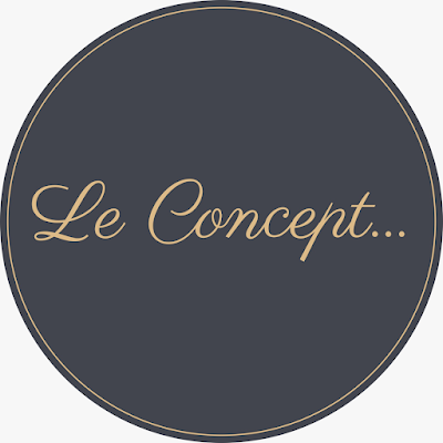 Le concept à Marseille
