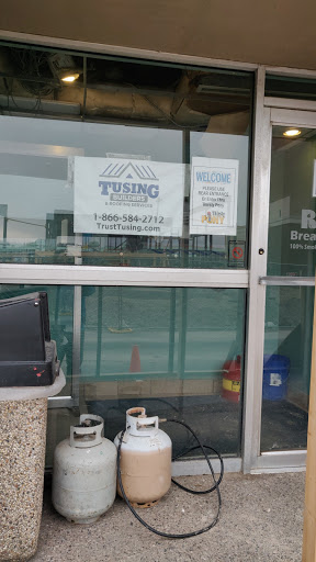 Water Park «Rain Water Park Complex», reviews and photos, 1935 Cleveland Rd W, Sandusky, OH 44870, USA