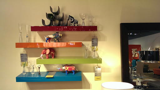 Furniture Store «Kasala Furniture», reviews and photos, 17275 Southcenter Pkwy, Tukwila, WA 98188, USA