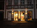 Boutique Jhou Angra do Heroísmo