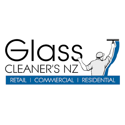 Glass Cleaners NZ - House cleaning service