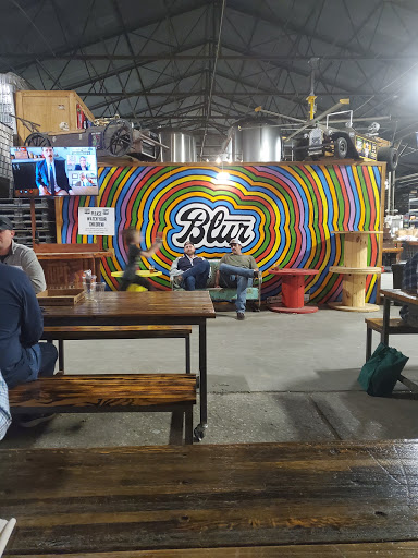 Brewery «TUPPS Brewery», reviews and photos, 721 Anderson St, McKinney, TX 75069, USA