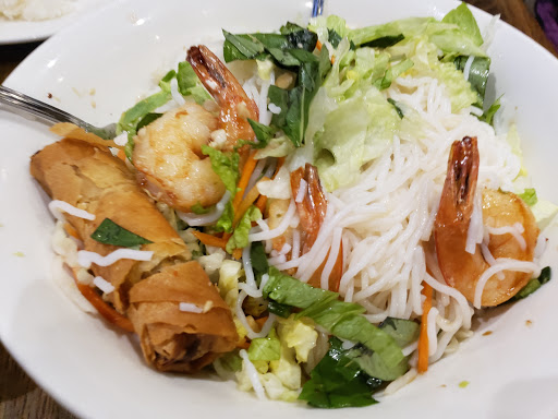 Asian Grocery Store «Sunseng Supermarket», reviews and photos, 5201 NJ-38 #101, Merchantville, NJ 08109, USA