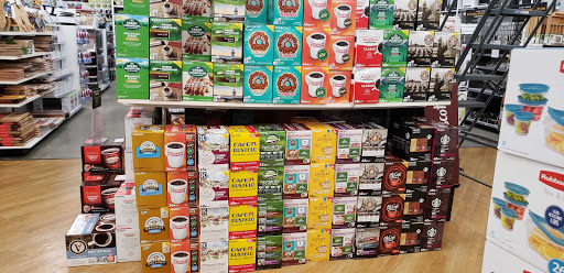 Department Store «Bed Bath & Beyond», reviews and photos, 1574 Governors Square Blvd, Tallahassee, FL 32301, USA