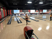 Andy B's - Springfield, MO - Photo 3 - Car repair in Springfield, MO, Springfield