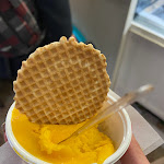 Photo n°2 de l'avis de Caterina.o fait le 19/02/2022 à 15:56 sur le  Cannoli à Palermo