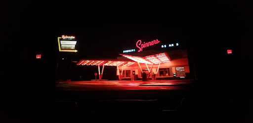 Movie Theater «AMC Classic Torrington 6», reviews and photos, 89 Farley Pl, Torrington, CT 06790, USA