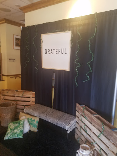 Movie Theater «O Cinema Miami Beach», reviews and photos, 500 71st St, Miami Beach, FL 33141, USA