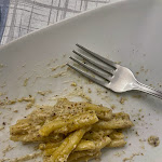 Photo n°1 de l'avis de Anna.i fait le 03/12/2023 à 21:25 sur le  ANTICA TAVERNA DI CAPOMULINI à Acireale