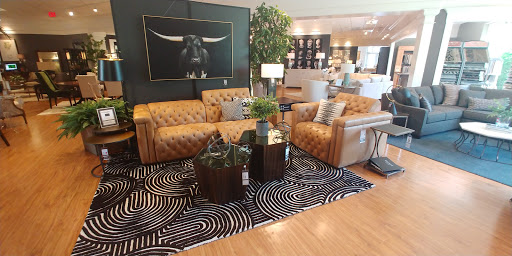Furniture Store «Walter E. Smithe Furniture + Design», reviews and photos, 1501 16th St, Oak Brook, IL 60523, USA