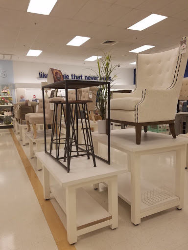 Department Store «Marshalls», reviews and photos, 460 E Waterfront Dr, Homestead, PA 15120, USA