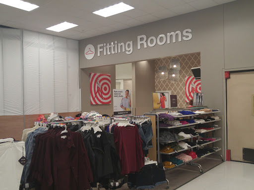 Department Store «Target», reviews and photos, 4000 Monument Rd, Philadelphia, PA 19131, USA