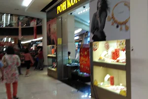 Poh Kong @ Paradigm Mall image