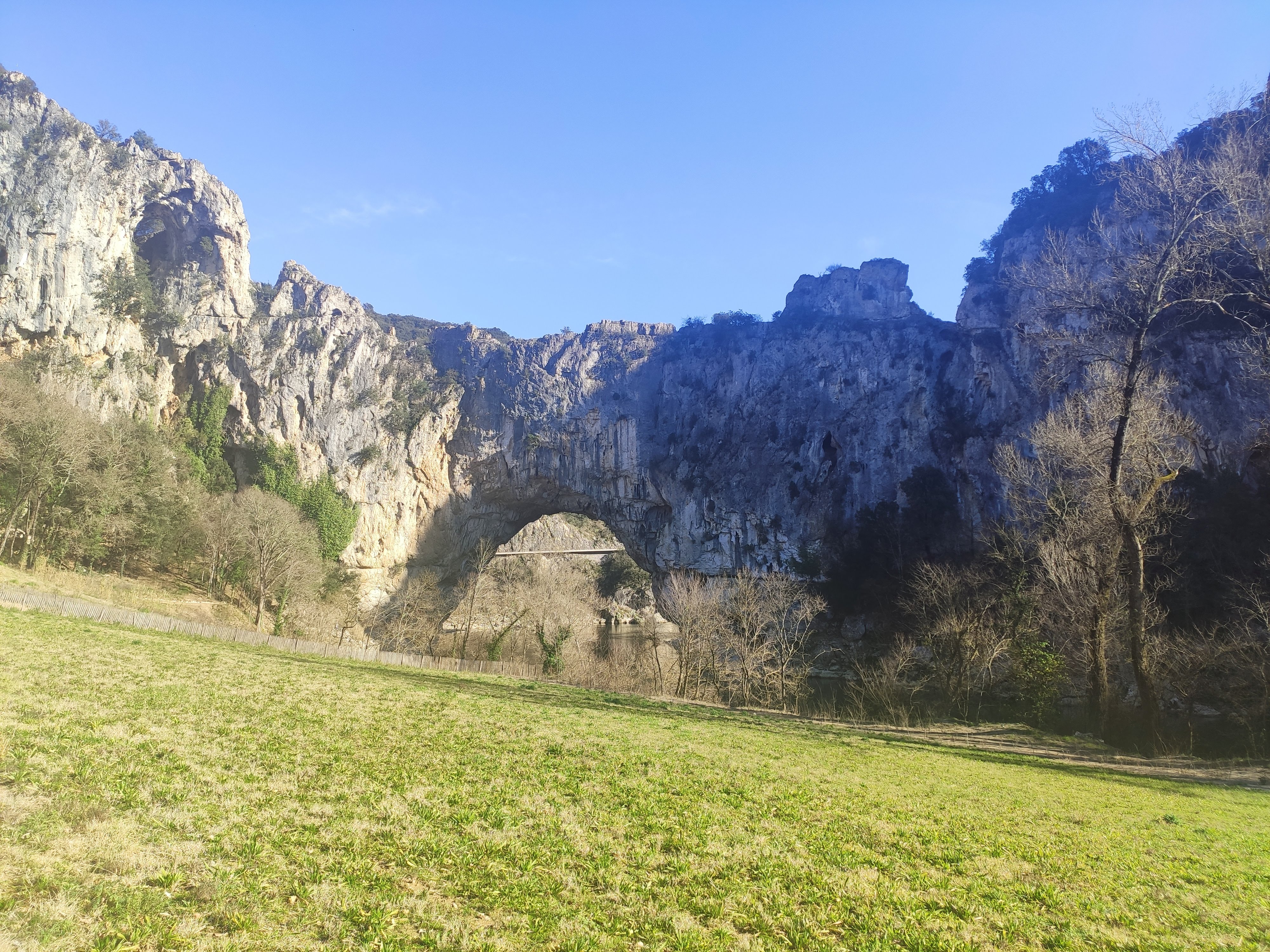 Photo n° 2 de l'avis de Cyril.i fait le 16/02/2020 à 11:59