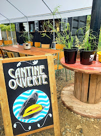 Photos du propriétaire du Restaurant Bicoque - Cantine Estivale à Lamballe-Armor - n°3