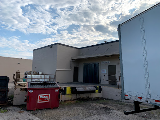 Home Improvement Store «Tractor Supply Co.», reviews and photos, 540 Water St #100, Chardon, OH 44024, USA