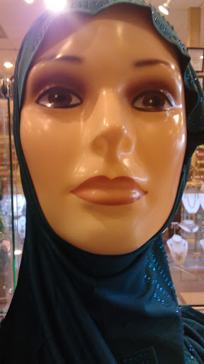 Clothing Store «Poshak Hillcroft Fashion-Style», reviews and photos, 6620 Southwest Fwy, Houston, TX 77074, USA