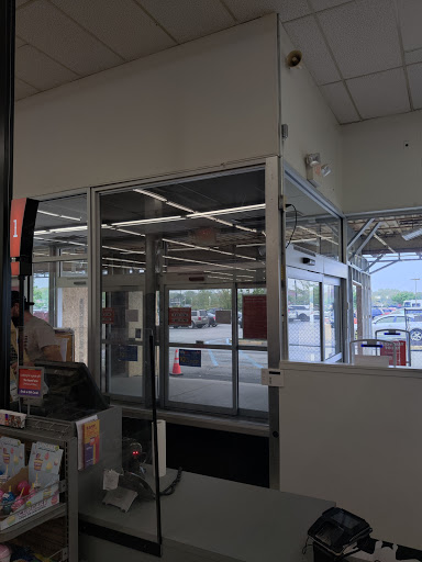 Discount Store «Big Lots», reviews and photos, 257 New Rd, Somers Point, NJ 08244, USA