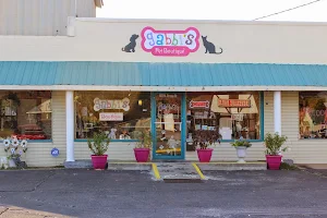 Gabbi's Boutique image