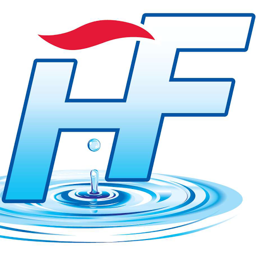 A1 Hydroflo, LLC