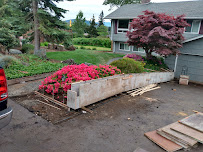 Powell Custom Concrete