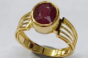 Royal Jewellers/ Jewellery shop/jewellery repairing shop/silver jewellery/Birth stone/gold ring/cash for gold image