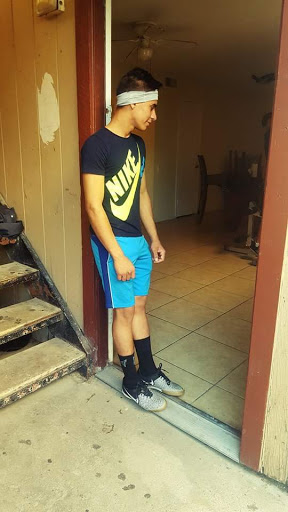 Appliance Store «Aarons Sales & Lease Ownership», reviews and photos, 15022 Old Richmond Rd, Sugar Land, TX 77498, USA